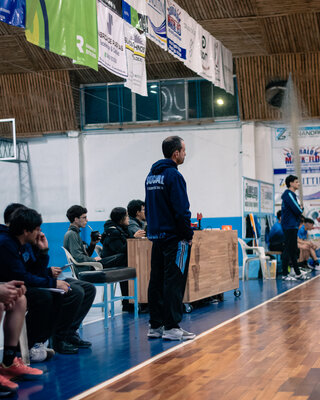 SOC FERR-13.jpg6