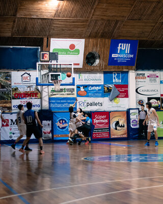 SOC FERR-14.jpg5