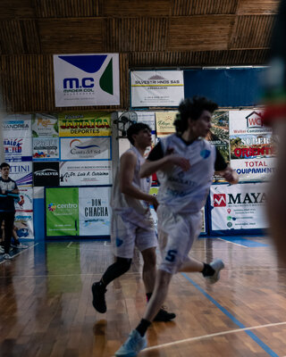 SOC FERR-17.jpg2