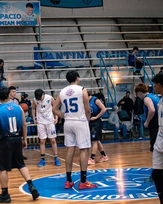 SOC FERR-2.jpg39