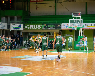 CEC SOC-1898.jpg12