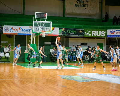 CEC SOC-2007.jpg25