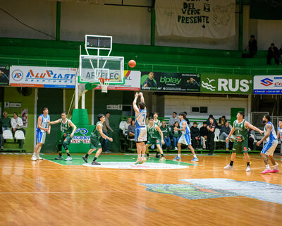 CEC SOC-2008.jpg24