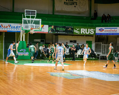CEC SOC-2009.jpg23