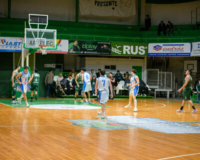 CEC SOC-2010.jpg22