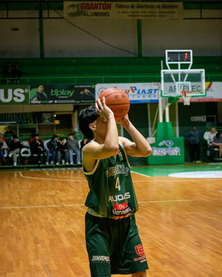 CEC SOC-2011.jpg21