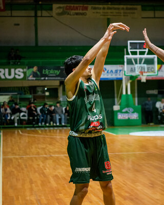 CEC SOC-2012.jpg20