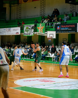 CEC SOC-2013.jpg19