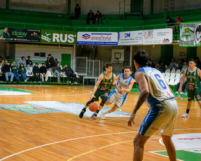 CEC SOC-2014.jpg18