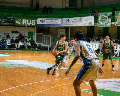 CEC SOC-2015.jpg17