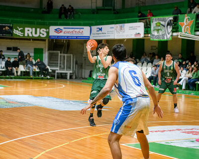 CEC SOC-2016.jpg16