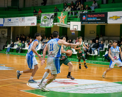 CEC SOC-2017.jpg15