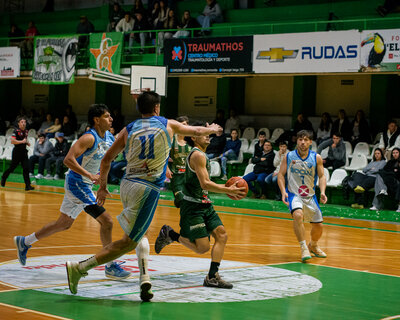 CEC SOC-2018.jpg14