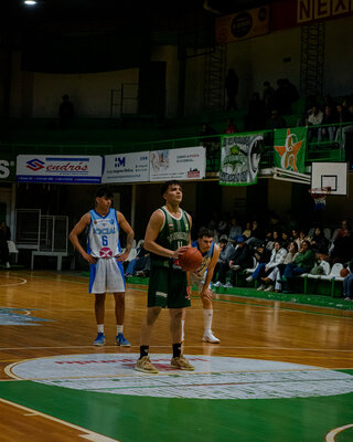 CEC SOC-2050.jpg