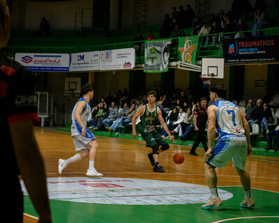 CEC SOC-2054.jpg