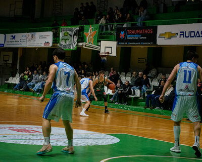 CEC SOC-2056.jpg