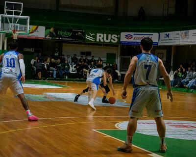 CEC SOC-2057.jpg