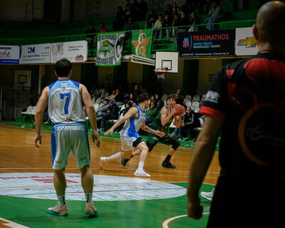 CEC SOC-2060.jpg