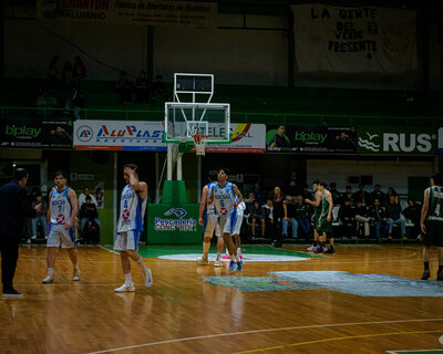 CEC SOC-2061.jpg