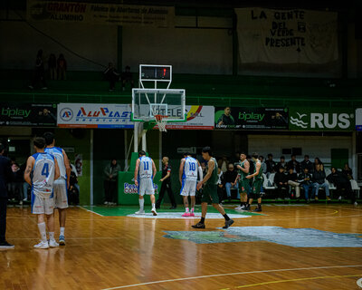 CEC SOC-2062.jpg