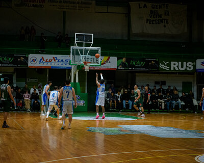 CEC SOC-2065.jpg