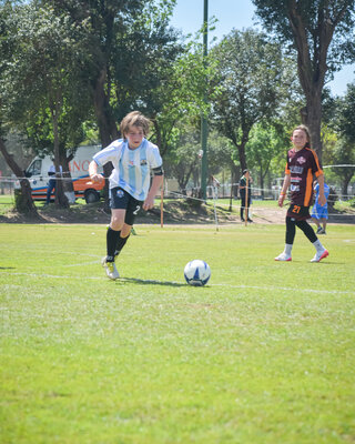 lunes-0359.jpg37
