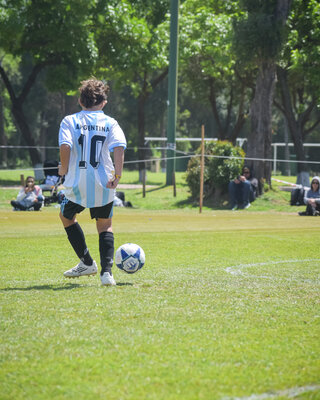 lunes-0367.jpg31