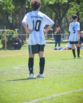 lunes-0375.jpg27