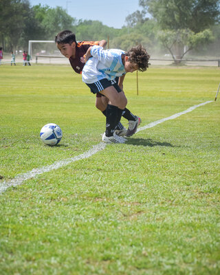 lunes-0407.jpg14