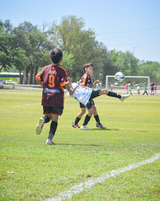 lunes-0413.jpg13
