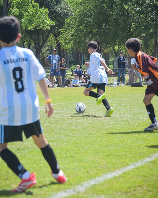 lunes-0416.jpg12