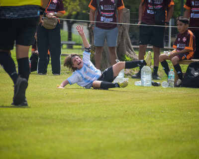 lunes-0498.jpg