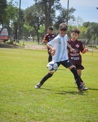 lunes-0504.jpg37