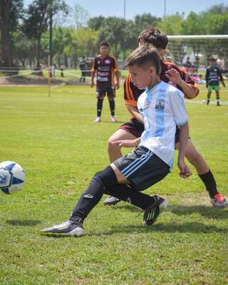lunes-0508.jpg34