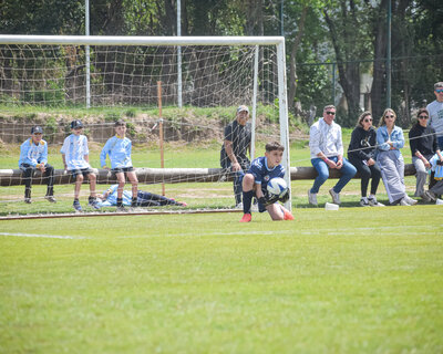 lunes-0544.jpg13