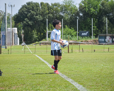 lunes-0552.jpg11