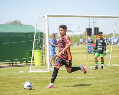 lunes-2604.jpg