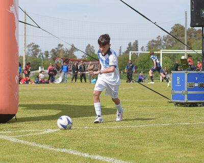 Martes 10 (5).jpg11