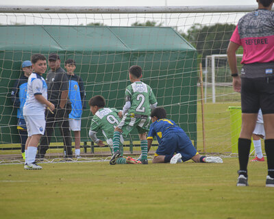 Martes 9hs (29).jpg40