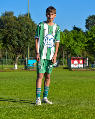 Colón 2013 (23).jpg26