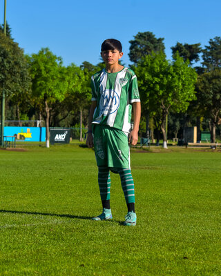 Colón 2013 (24).jpg25