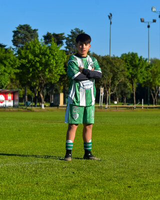 Colón 2013 (4).jpg