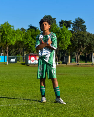 Colón 2013 (6).jpg