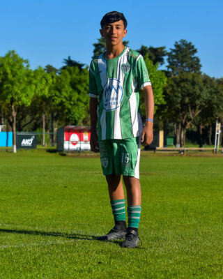 Colón 2013 (8).jpg