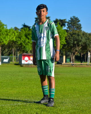 Colón 2013 (9).jpg