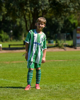 Colón 2016 (12).jpg9