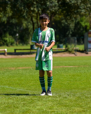 Colón 2016 (14).jpg7