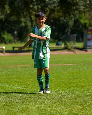 Colón 2016 (15).jpg6
