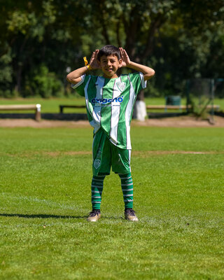 Colón 2016 (17).jpg4