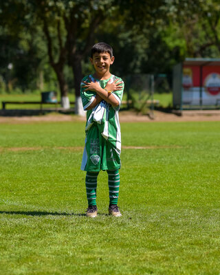 Colón 2016 (18).jpg3